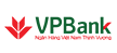 vpbank