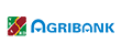 agribank