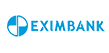 eximbank