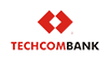 techcombank