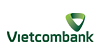 vietcombank